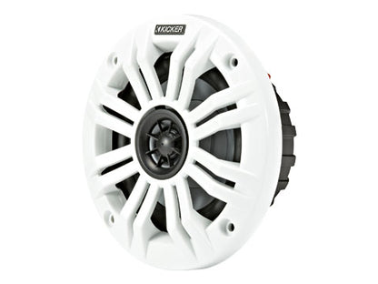 Kicker 4"- 45KM44