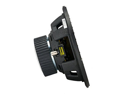 Kicker CompC 10" Subwoofer (44CWCS104)