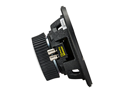 Kicker CompC 8" Subwoofer (44CWCD84)