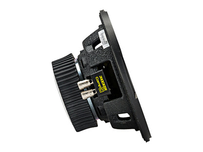 Kicker CompC 8" Subwoofer (44CWCD84)