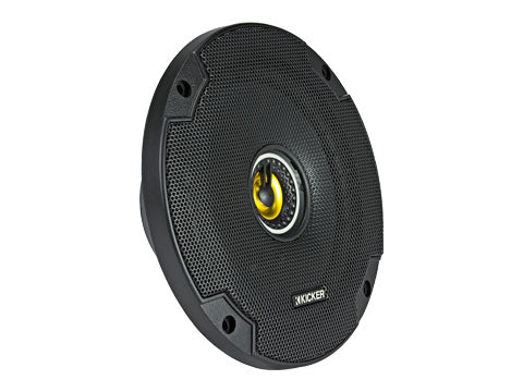 Kicker 6.5" CS Series CSC65