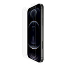 iPhone 12 / 12 Pro-Tempered Glass Screen Protector