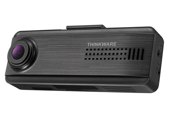 Thinkware F200PRO DASHCAM Full HD DASHCAM WITH WIFI,