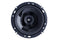 Memphis Audio PRX602 - 6.5" Coaxial