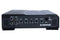 Memphis Audio-500Wx1 At 1 Ohm SE Amplifier-SE2000.1DF