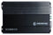 Memphis Audio-500Wx1 At 1 Ohm SE Amplifier-SE2000.1DF