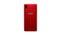 Samsung A10s-4G-LTE (Dual-Sim) 32GB