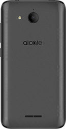 Alacatel Tetra 16GB Android 8.1 Unlocked