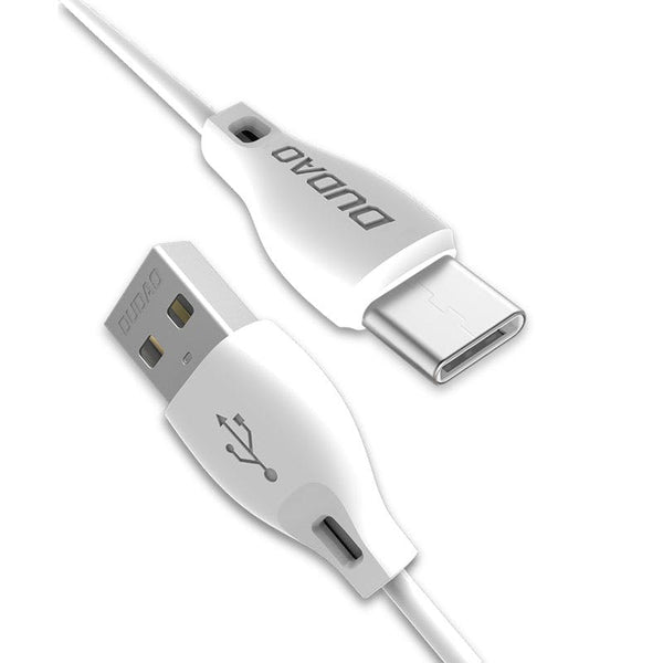 USB Data Cable - Type-C (6 Feet)