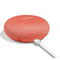 Google Home Mini (Peach)