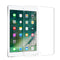 Tempered Glass Screen Protector - iPad Pro 10.5 Inch