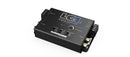 AudioControl LC1i 2 Channel Line Out Converter