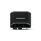 Rockford Fosgate Prime 500 Watt Mono Amplifier R2-500X1