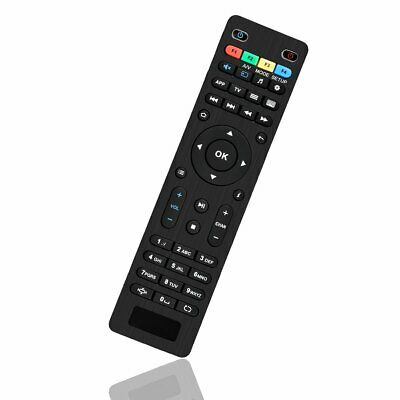 MAG 254/256/322 Controller