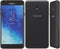 Samsung Galaxy J7 32GB (Unlocked)