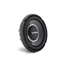 Rockford Fosgate 12" T1 Shallow Subwoofer (T1S2-12)